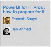 PowerBI_for_IT_Pros