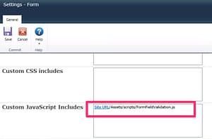 Nintex_Form_Settings