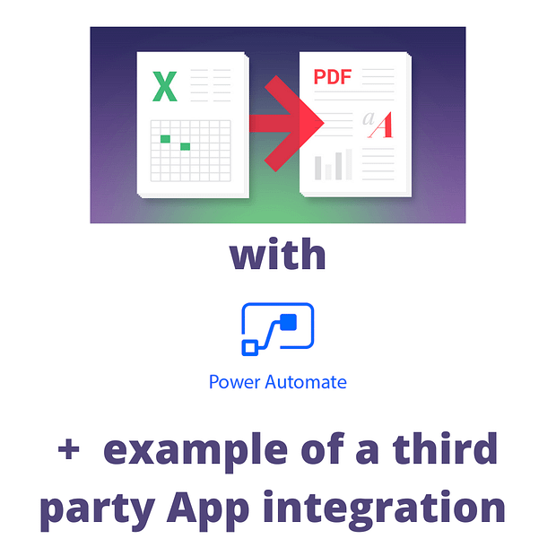 how-to-use-power-automate-to-convert-excel-sheet-to-pdf-and-a-third