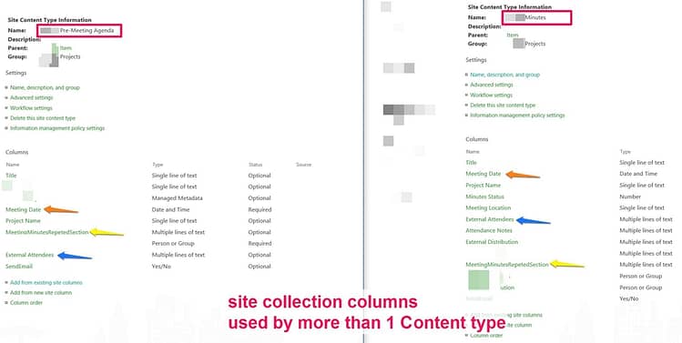 MutiCT_for_1_column