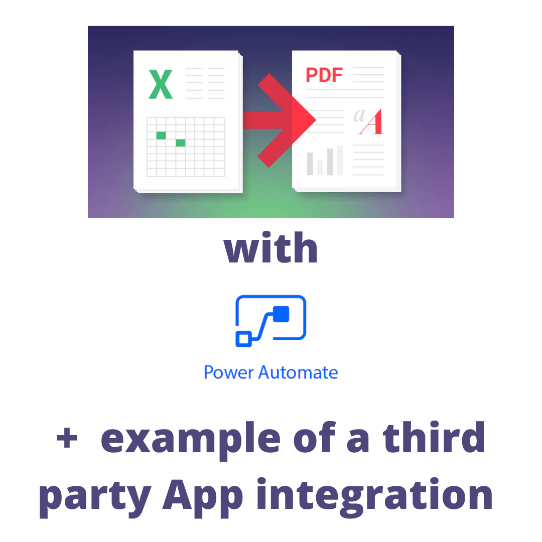 how-to-use-power-automate-to-convert-excel-sheet-to-pdf-and-a-third