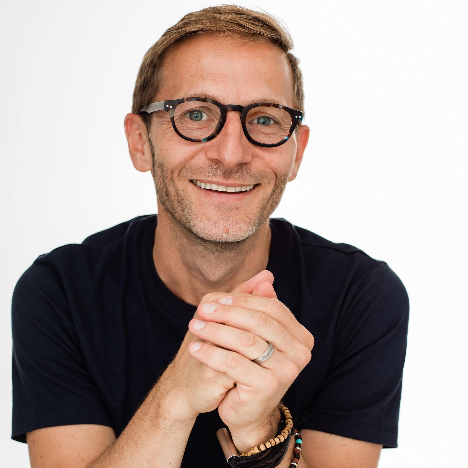 Avoid '&' (Ampersand) sign in Nintex workflow variable values - Francois  Tells Tech