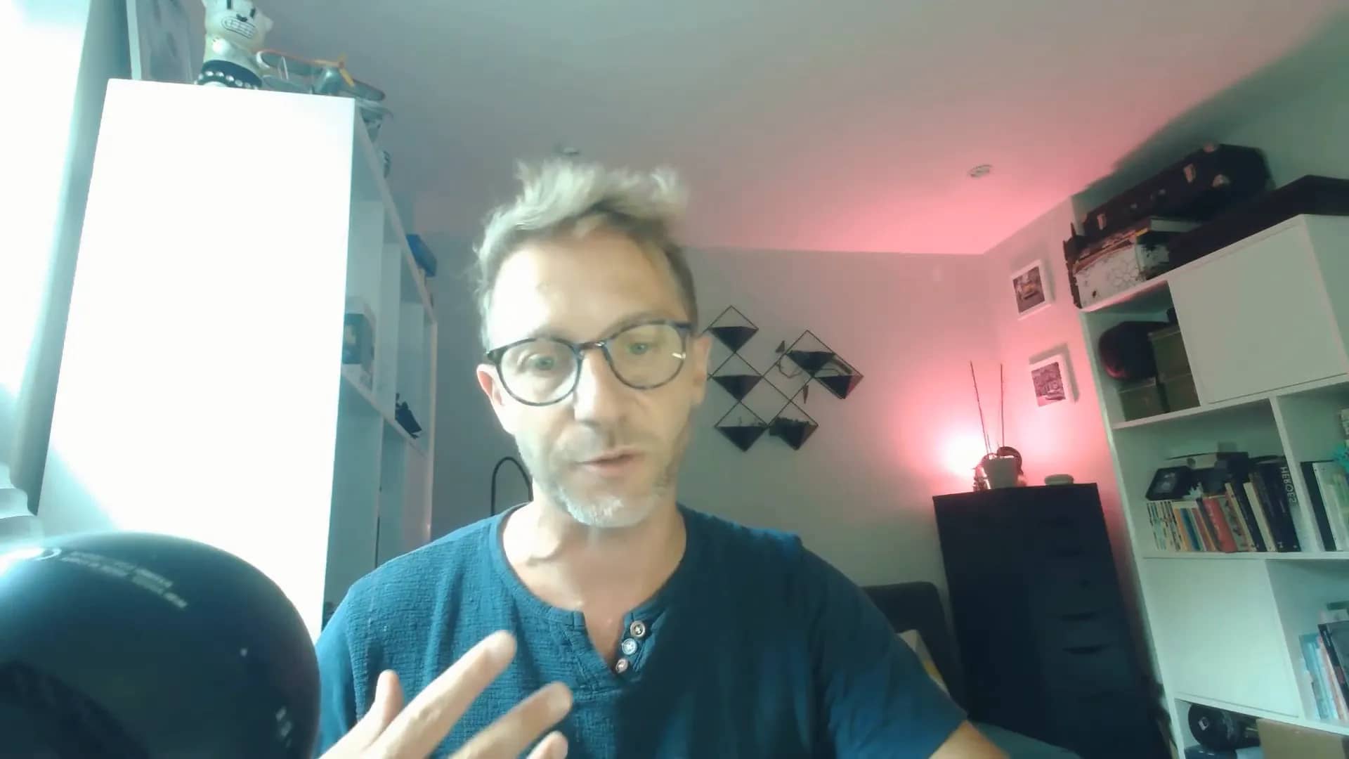Stop Repeating the Same Manual Workflow: Use Online Forms Instead!